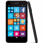 Microsoft Lumia 640 XL RAM 1GB ROM 8GB