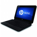 HP Mini 110-3500