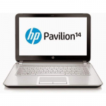 HP Pavilion 14-N218TU