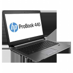 HP ProBook 440 G2-6AV