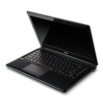 Acer Aspire One 14 Z1401-C5S5