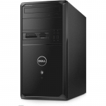 Dell Vostro 3900MT | Pentium G3240