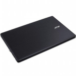 Acer Aspire E5-572