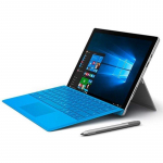 Microsoft Surface Pro 4 Core M3