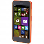 Microsoft Lumia 635 (2015 Edition) RAM 1GB ROM 8GB