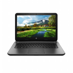 HP ProBook 240 G3 | Core i5-5200U