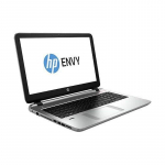 HP Envy 15-K026TX