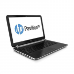 HP Pavilion 14-R013TX