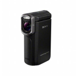 Sony Handycam HDR-GW77