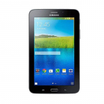 Samsung Galaxy Tab 3 V 7.0 SM-T116