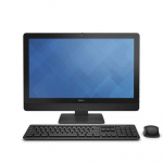 Dell Optiplex 9030 | Core i5-4570S | HDD 1TB