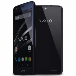 VAIO Phone RAM 2GB ROM 16GB