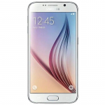 Samsung Galaxy S6 Active SM-G890