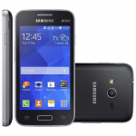 Samsung Galaxy Ace 4 LTE SM-G357 RAM 1GB ROM 4GB
