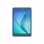 Samsung
                                    Galaxy Tab A 8.0 Wi-Fi SM-T350