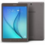 Samsung
                                    Galaxy Tab A 9.7 SM-T555 LTE