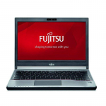 Fujitsu Lifebook UH554 | Core i5-4210U