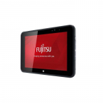 Fujitsu Stylistic 