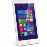 Acer Iconia Tab W1