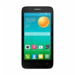 Alcatel One Touch POP D5 ROM 4GB