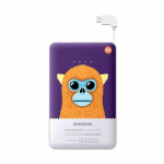 Samsung Golden Monkey 11300mAh