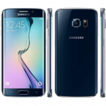Samsung Galaxy S6 Edge SM-G925 CDMA 32GB