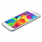 Samsung Galaxy Grand Neo Plus GT-I9060I RAM 1GB ROM 16GB