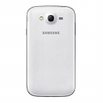 Samsung Galaxy Grand Neo Plus GT-I9060I RAM 1GB ROM 16GB
