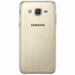 Samsung Galaxy J5 SM-J500G 8GB