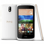 HTC 326G