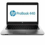 HP ProBook 440 G2-9PA