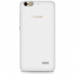 Huawei Honor 4C RAM 2GB ROM 8GB