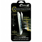 OptimuZ Premium Tempered GLASS 0.2mm For iPhone 4/4S