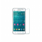 OptimuZ Tempered Glass 0.33mm For Samsung Galaxy Prime