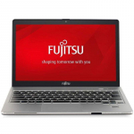 Fujitsu LifeBook S904 | Core i7-4600U