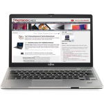 Fujitsu LifeBook S904 | Core i7-4500U