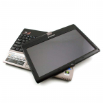 Gigabyte Booktop T1125N | Core i5-470UM