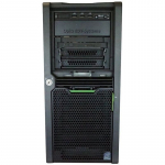 Fujitsu Primergy Server TX200 FIDS05