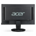 Acer P166HQL