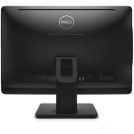Dell Inspiron 20-N3048 | Core i3-4130T