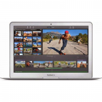 Apple MacBook Air MD760ID / B