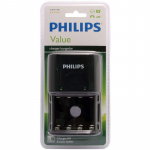 Philips Smart Charger