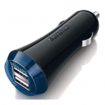 Philips Ultra-Fast Car Charger