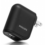 Philips Ultra-Fast Wall Charger