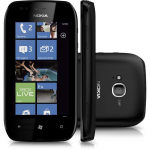 Nokia Lumia 710 ROM 8GB