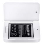 Samsung Battery For Galaxy K Zoom