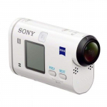 Sony AS200VR Action Camera