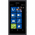 Nokia Lumia 800 ROM 16GB