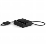 Sony DK30 Magnetic Charging