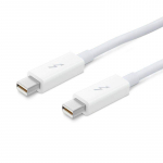 Apple Thunderbolt Cable 2M-MD861